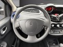 Renault twingo ii 1.2 16v 75 ch purple - clim - régulateur de vitesse occasion simplicicar rennes simplicicar simplicibike...