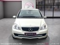 Mercedes classe a 180 cdi sport occasion simplicicar la fleche simplicicar simplicibike france