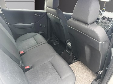 Mercedes classe a 180 cdi sport occasion simplicicar la fleche simplicicar simplicibike france