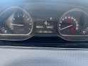 Peugeot 208 feline 110ch eat6 / cuir chauffant / toit pano / 1ere main / distrib ok occasion simplicicar orgeval  simplicicar...