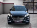 Hyundai tucson 1.6 t-gdi 177 dct-7 n line occasion cannes (06) simplicicar simplicibike france