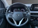 Hyundai tucson 1.6 t-gdi 177 dct-7 n line occasion cannes (06) simplicicar simplicibike france