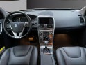 Volvo xc60 d3 150 ch summum geartronic a occasion simplicicar la fleche simplicicar simplicibike france