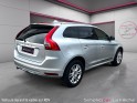 Volvo xc60 d3 150 ch summum geartronic a occasion simplicicar la fleche simplicicar simplicibike france