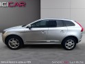 Volvo xc60 d3 150 ch summum geartronic a occasion simplicicar la fleche simplicicar simplicibike france
