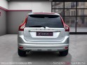 Volvo xc60 d3 150 ch summum geartronic a occasion simplicicar la fleche simplicicar simplicibike france