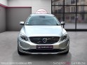Volvo xc60 d3 150 ch summum geartronic a occasion simplicicar la fleche simplicicar simplicibike france