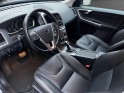 Volvo xc60 d3 150 ch summum geartronic a occasion simplicicar la fleche simplicicar simplicibike france