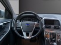 Volvo xc60 d3 150 ch summum geartronic a occasion simplicicar la fleche simplicicar simplicibike france