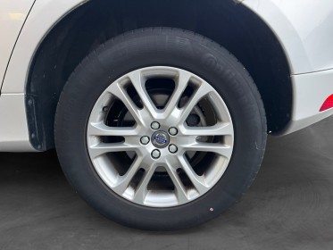 Volvo xc60 d3 150 ch summum geartronic a occasion simplicicar la fleche simplicicar simplicibike france