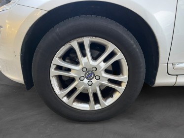 Volvo xc60 d3 150 ch summum geartronic a occasion simplicicar la fleche simplicicar simplicibike france