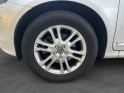Volvo xc60 d3 150 ch summum geartronic a occasion simplicicar la fleche simplicicar simplicibike france