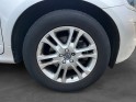 Volvo xc60 d3 150 ch summum geartronic a occasion simplicicar la fleche simplicicar simplicibike france