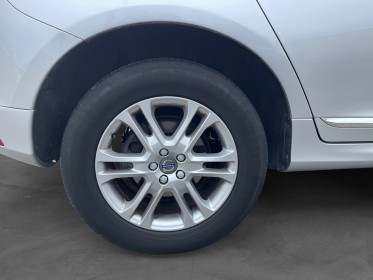 Volvo xc60 d3 150 ch summum geartronic a occasion simplicicar la fleche simplicicar simplicibike france