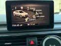 Audi a5 sportback 40 tfsi 190 s tronic 7 s line hybride garantie 12 mois entretiens occasion simplicicar le raincy...