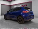 Renault clio v nouvelle e-tech full hybrid 145 esprit alpine occasion simplicicar brive la gaillarde  simplicicar...