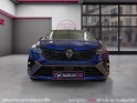 Renault clio v nouvelle e-tech full hybrid 145 esprit alpine occasion simplicicar brive la gaillarde  simplicicar...