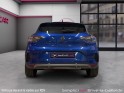 Renault clio v nouvelle e-tech full hybrid 145 esprit alpine occasion simplicicar brive la gaillarde  simplicicar...