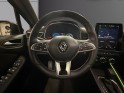 Renault clio v nouvelle e-tech full hybrid 145 esprit alpine occasion simplicicar brive la gaillarde  simplicicar...