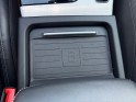 Audi q5 q5 50 tfsie 299 s tronic 7 quattro s line - garantie 12mois - carplay - toit ouvrant - suivie audi - siÈges...