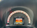 Smart forfour 0.9 90 ch ss ba6 prime cabriolet - carplay - sièges en cuir chauffant - caméra de recul - radar ar occasion...