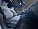 Volkswagen golf 2.0 tdi scr 200 dsg7 gtd - garantie 12mois - carplay - toit ouvrant - siÈges Électriques mÉmoires -......