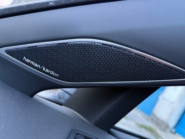 Volkswagen golf 2.0 tdi scr 200 dsg7 gtd - garantie 12mois - carplay - toit ouvrant - siÈges Électriques mÉmoires -......