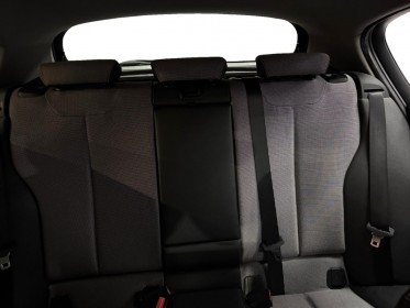 Bmw serie 1 f20 120d 184 ch 119g executive occasion simplicicar brie-comte-robert simplicicar simplicibike france