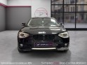 Bmw serie 1 f20 120d 184 ch 119g executive occasion simplicicar brie-comte-robert simplicicar simplicibike france