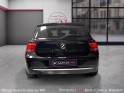 Bmw serie 1 f20 120d 184 ch 119g executive occasion simplicicar brie-comte-robert simplicicar simplicibike france