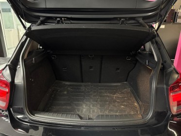 Bmw serie 1 f20 120d 184 ch 119g executive occasion simplicicar brie-comte-robert simplicicar simplicibike france