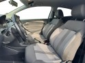 Volkswagen polo 1.4 tdi 90 bluemotion technology occasion simplicicar brie-comte-robert simplicicar simplicibike france