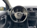 Volkswagen polo 1.4 tdi 90 bluemotion technology occasion simplicicar brie-comte-robert simplicicar simplicibike france