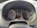 Volkswagen polo 1.4 tdi 90 bluemotion technology occasion simplicicar brie-comte-robert simplicicar simplicibike france