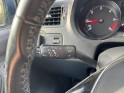 Volkswagen polo 1.4 tdi 90 bluemotion technology occasion simplicicar brie-comte-robert simplicicar simplicibike france