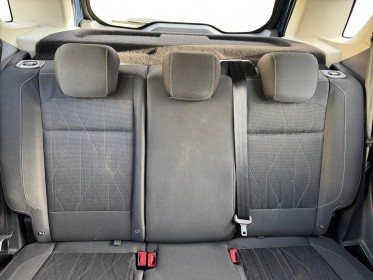 Ford ecosport 1.0 ecoboost 125ch ss bvm6 trend occasion simplicicar brie-comte-robert simplicicar simplicibike france