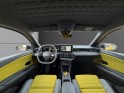 Renault 5 e-tech Électrique 150ch batterie 52 kwh iconic five autonomie comfort range - garantie constructeur -... occasion...