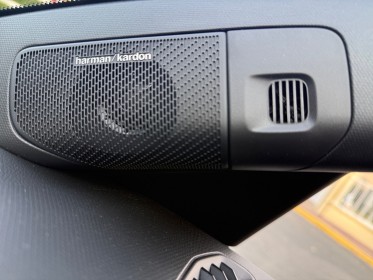 Renault 5 e-tech Électrique 150ch batterie 52 kwh iconic five autonomie comfort range - garantie constructeur -... occasion...