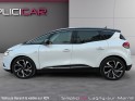Renault scenic iv 1.6 dci 160 energy edc intens occasion simplicicar lagny  simplicicar simplicibike france