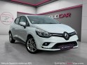 Renault clio iv business dci 90 e6c business, garantie 12 mois occasion scl 56 - simplicicar vannes simplicicar simplicibike...