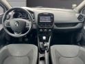 Renault clio iv business dci 90 e6c business, garantie 12 mois occasion scl 56 - simplicicar vannes simplicicar simplicibike...