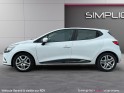Renault clio iv business dci 90 e6c business, garantie 12 mois occasion scl 56 - simplicicar vannes simplicicar simplicibike...