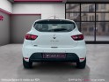 Renault clio iv business dci 90 e6c business, garantie 12 mois occasion scl 56 - simplicicar vannes simplicicar simplicibike...