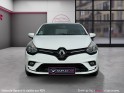 Renault clio iv business dci 90 e6c business, garantie 12 mois occasion scl 56 - simplicicar vannes simplicicar simplicibike...