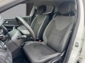Renault clio iv business dci 90 e6c business, garantie 12 mois occasion scl 56 - simplicicar vannes simplicicar simplicibike...
