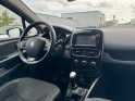 Renault clio iv business dci 90 e6c business, garantie 12 mois occasion scl 56 - simplicicar vannes simplicicar simplicibike...