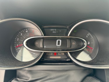Renault clio iv business dci 90 e6c business, garantie 12 mois occasion scl 56 - simplicicar vannes simplicicar simplicibike...