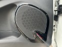 Renault clio iv business dci 90 e6c business, garantie 12 mois occasion scl 56 - simplicicar vannes simplicicar simplicibike...