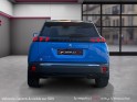 Peugeot 2008 bluehdi 130 eat8 gt line caméra arr / carplay occasion simplicicar veauche simplicicar simplicibike france