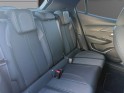Peugeot 2008 bluehdi 130 eat8 gt line caméra arr / carplay occasion simplicicar veauche simplicicar simplicibike france
